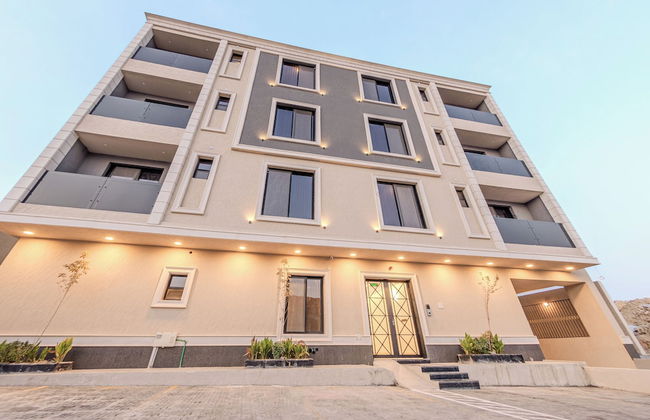 HOMETEL NRJS A RUH - Foto 1