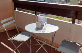 Le Chamois - Foto 18