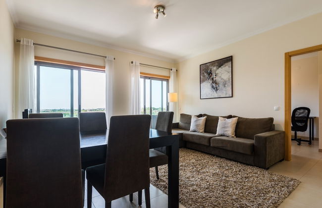 Patã Village - Foto 11