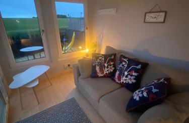 Number Fifty Six - Foto 18