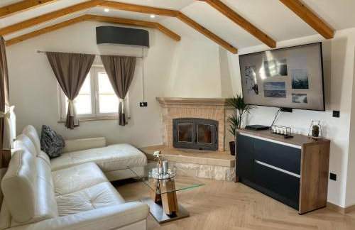 Villa LONGO - Foto 41