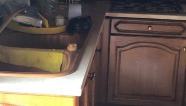 Pátio das Mós - Foto 5