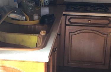 Pátio das Mós - Foto 5