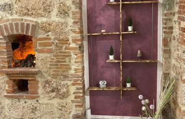 La Casina del Corso - Foto 19