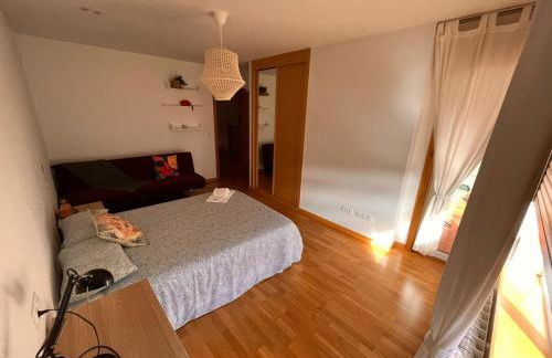 Casa JyM Fontela 24 - Foto 16