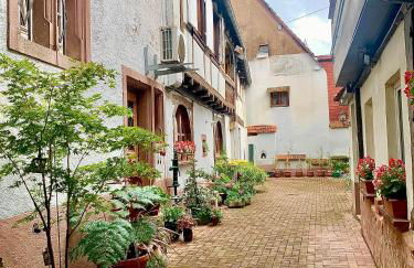 Le nid du Piémont - Photo 19