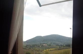 Suite Bobo relax nel chianti classico gallo nero - Foto 11