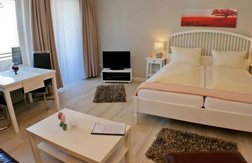 Haus Heidelerche das ThermePlus-Haus - Foto 63