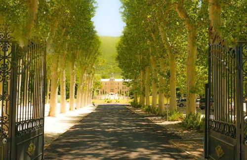 Appartement Bellevue du Ventoux - Foto 23