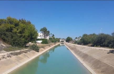 Mi Casita Villamartín Golf - Photo 48