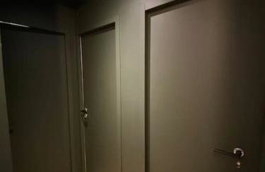 Appartement T3 - Face à la plage - Photo 9