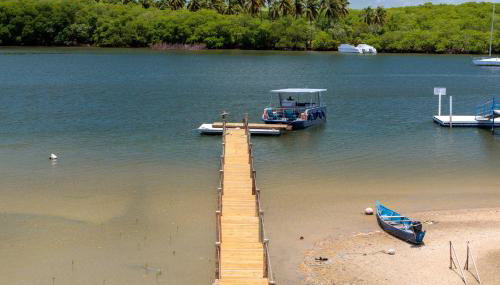 Casa Marina BSM - Foto 3