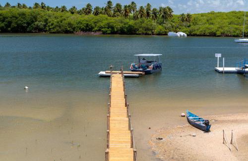 Casa Marina BSM - Foto 3