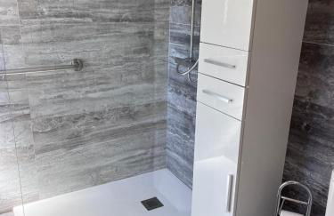 Casa la Riviera del Sol - Photo 24