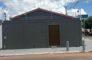 Casa para família no Setor Coimbra com garagem - Photo 17