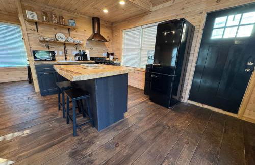 MoonLight Treehouse At Belgrade Hospitality - Foto 44