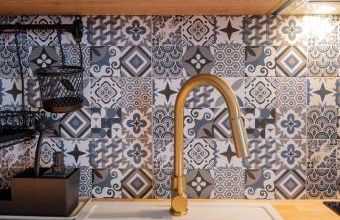 SUN PETRADI Tradition & Luxury - Foto 49