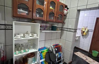 Apartamento Mosqueiro COP 30 - Foto 8