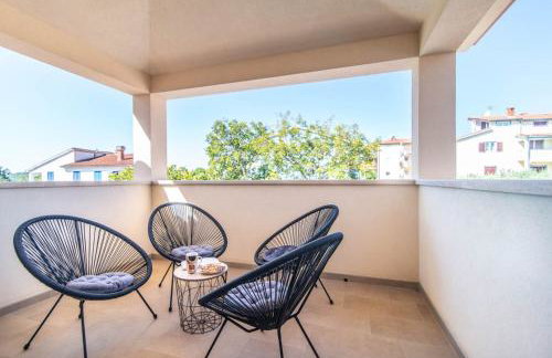 Vila Orchidee - Foto 26