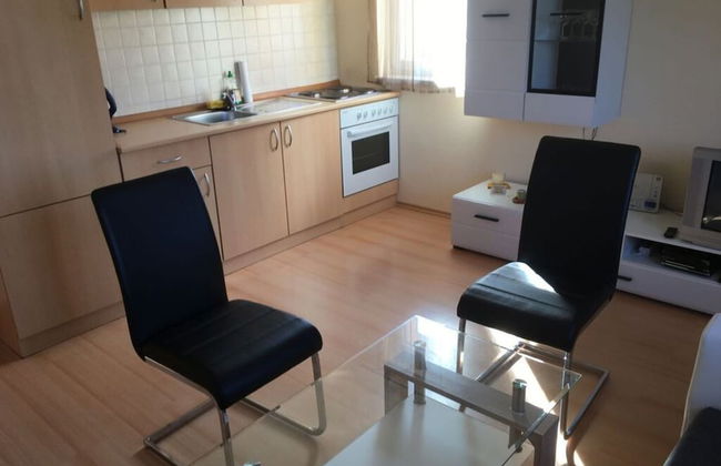 Bolliger 2 Modern Retreat - Foto 4