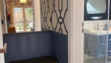 Apartamenty Dolina Wisełka - Foto 4