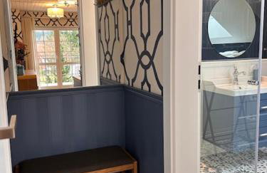 Apartamenty Dolina Wisełka - Foto 4