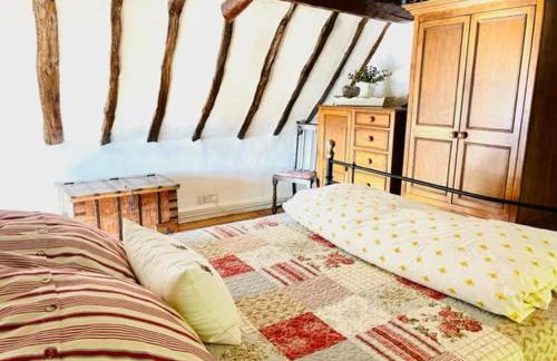 Fairytale Cottage in the Country - Foto 59