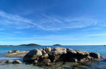 Cala di Sole Lecci - Foto 6