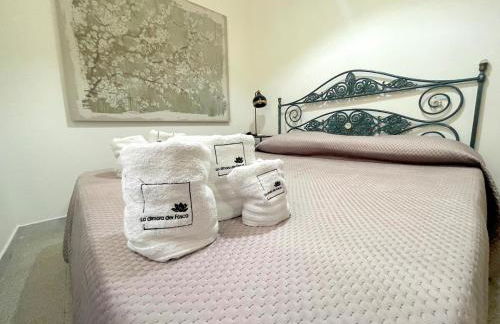 La Dimora dei Fosca - Foto 23