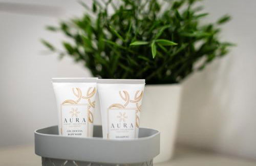 MOLA Apartments-Apartment im Herdecker Zentrum für 3 Gäste-Gratis Parkplatz-Highspeed WLAN-auch für Langzeit geeignet - Foto 15