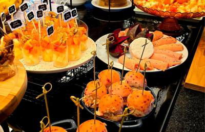 Apartamentos no RN Studio Premium - Photo 8