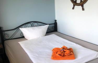 COAST HOUSE River Docks - Photo 11