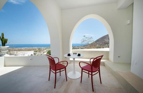 Atria Suites - Foto 71