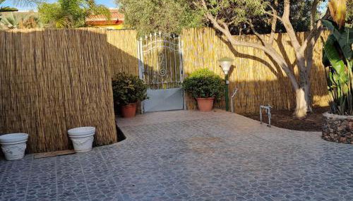 Villa Angela - Foto 3