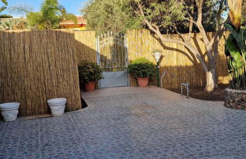 Villa Angela - Foto 3