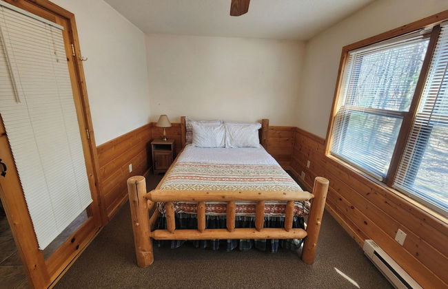 Sunset on the Bay - Foto 5