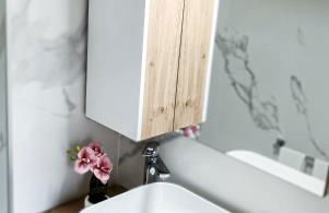 Kataneasyhouse - Foto 10