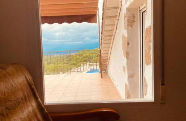 Casa Brian del Tietar - Photo 35