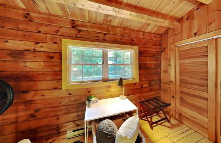 Bucksport Bliss - Foto 27