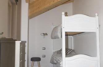 Dolomiti di Brenta House - Foto 52