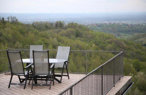 Vlaškovec Experience - Photo 30