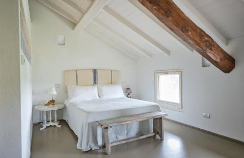 Verdenoce Agriturismo - Foto 29