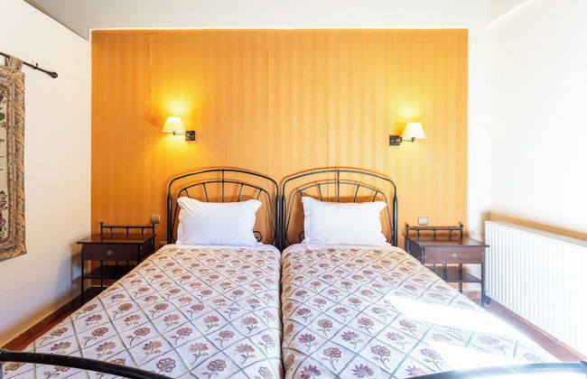 Pleiades Studios - All Season Gems - Foto 13