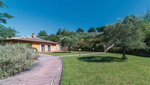 Ville Fontanelle Bettona - Foto 3