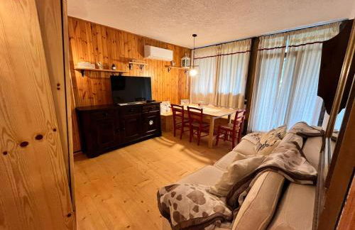 Appartamento Al Laghetto - Foto 7