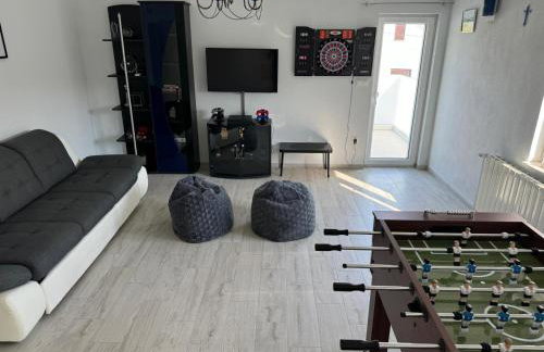 Water Spring - Foto 11