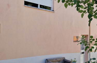 AL - Casa dos Alentejanos - Foto 27