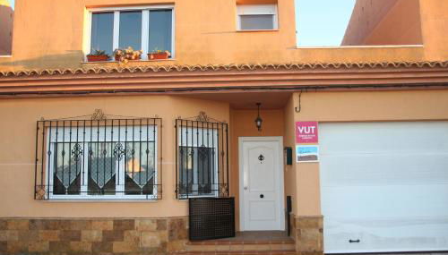 La Cuesta Blanca - Foto 3