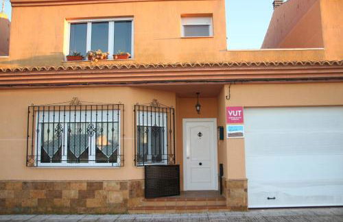 La Cuesta Blanca - Foto 3