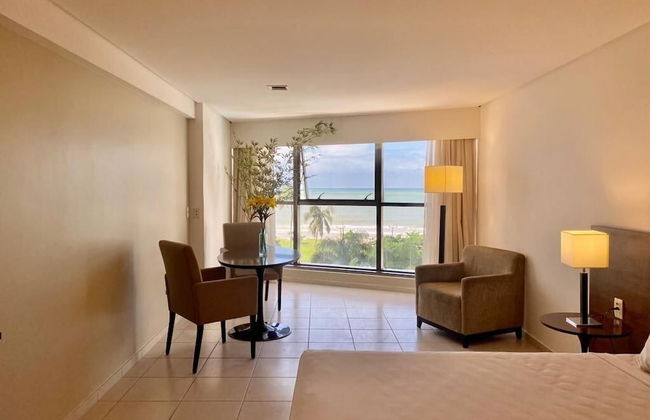 HY Beach Flats - International - Photo 47